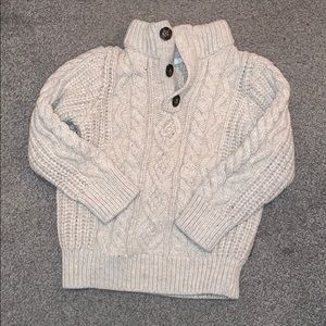 FINAL OFFERS, LAST CHANCE!